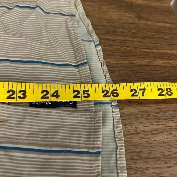 🌟Magellan women shirt vented size  Large - Picture 9 of 10